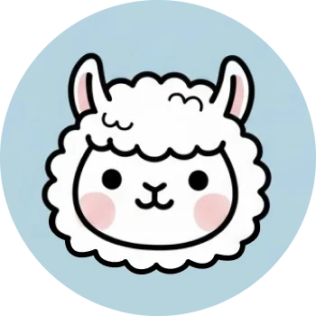 らくらく履歴書アイコン