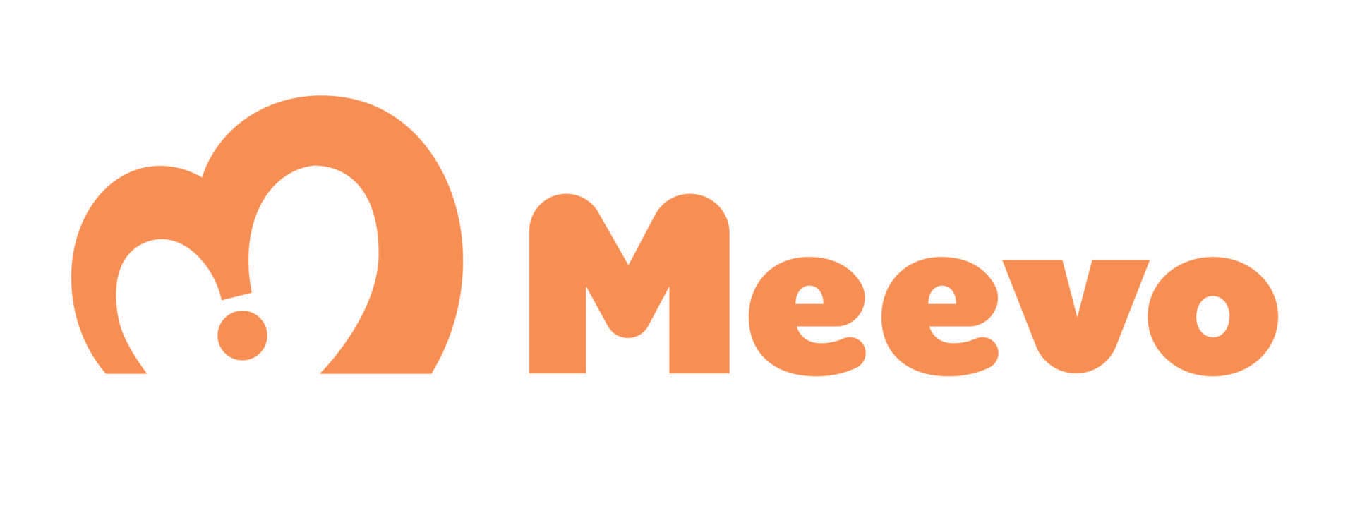 内定率90%超え！若手の転職を圧倒的に支える「株式会社Meevo」とは？